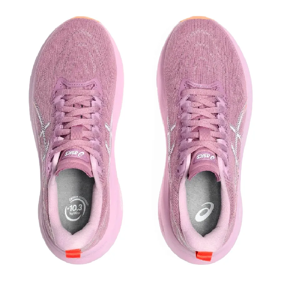 Imagen 4 de 7 de Zapatillas Asics GT-2000 13-LILA