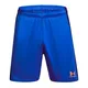 shorts-under-armour-challenger-knit-AZUL/MARINO