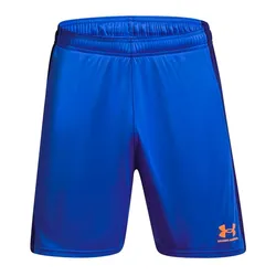 Shorts Under Armour Challenger Knit