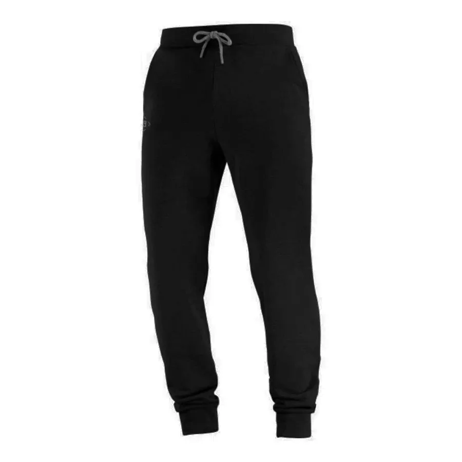 Imagen 0 de 1 de Pantalón Salomon Swop Fit Pant II-NEGRO