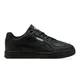 zapatillas-puma-caven-NEGRO