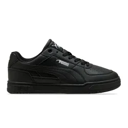 Zapatillas Puma Caven