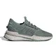 zapatillas-adidas-x_plrboost-OLIVA/GRIS/BLANCO