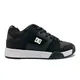 zapatillas-dc-manteca-rs-NEGRO/BLANCO