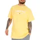 remera-converse-all-star-dress-AMARILLO