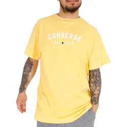 Remera Converse All star dress