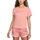remera-nike-swoosh-ROSA