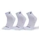 medias-xpirit-icon-quarter-tripack-BLANCO