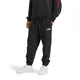 pantalon-reebok-ri-brand-proud-NEGRO