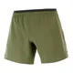 shorts-salomon-cross-7-OLIVA