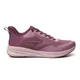 zapatillas-topper-strong-pace-4-VIOLETA