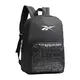 mochila-reebok-NEGRO