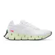 zapatillas-reebok-zig-dynamica-4-BLANCO/LIMA