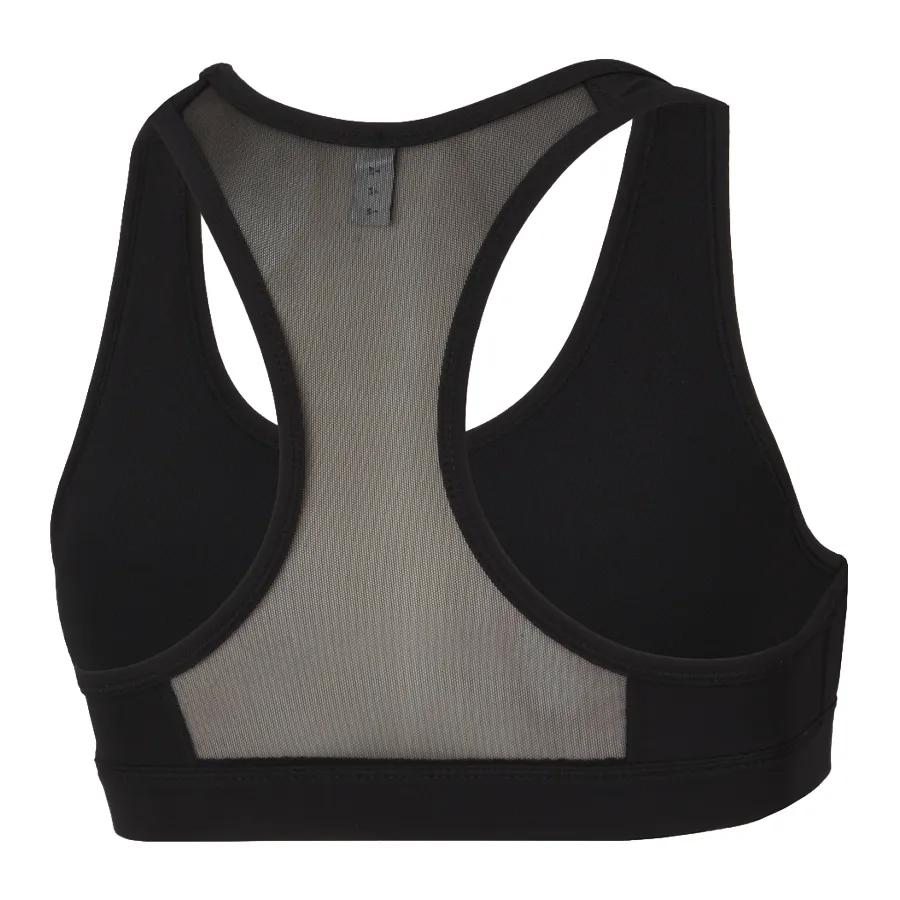 Imagen 3 de 5 de Top Puma 4Keeps Graphic-NEGRO