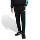 pantalon-adidas-mercedes-amg-petronas-f1-team-NEGRO/TURQUESA