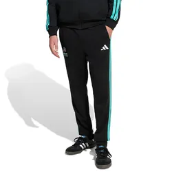 Pantalón adidas Mercedes Amg Petronas F1 Team