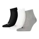 medias-puma-quarter-tripack-NEGRO/BLANCO/GRIS