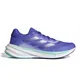 zapatillas-adidas-supernova-stride-LAVANDA/BLANCO/VERDE AGUA