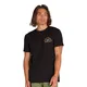 remera-vans-frat-lxvi-ss-NEGRO/AMARILLO
