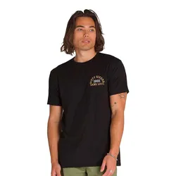 Remera Vans Frat LXVI SS