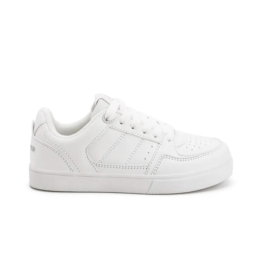 Imagen 0 de 5 de Zapatillas Topper Costa II-BLANCO