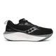 zapatillas-saucony-triumph-22-NEGRO/GRAFITO