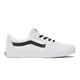 zapatillas-vans-u-sk8-low-BLANCO/NEGRO