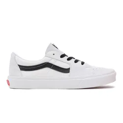 Zapatillas Vans U Sk8-Low