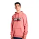 buzo-babolat-blast-ROSA/ROJO