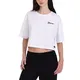 remera-vans-classic-script-BLANCO