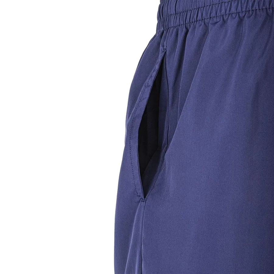 Imagen 3 de 4 de Shorts Puma Performance Woven 7"-MARINO/AZUL