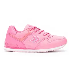 Zapatillas Atomik Casual Panama Cordon 22