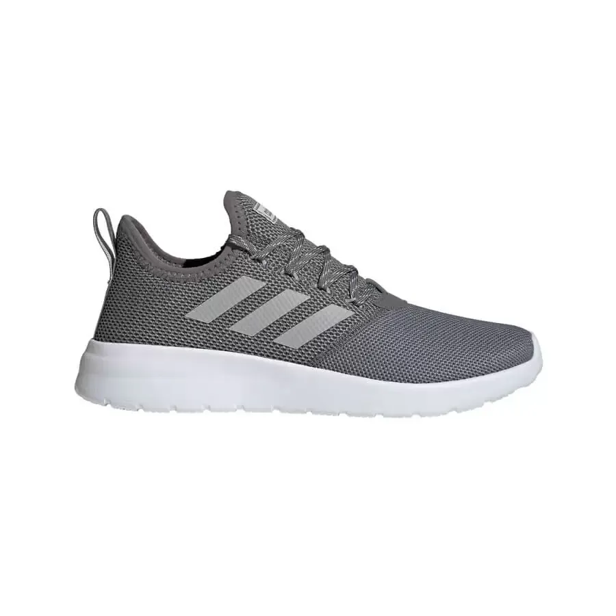 Imagen 1 de 5 de Zapatillas adidas Lite Racer Reborn-GRIS
