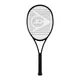 raqueta-dunlop-cx-200-g3-NEGRO