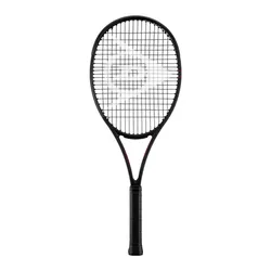 Raqueta Dunlop Cx 200 G3