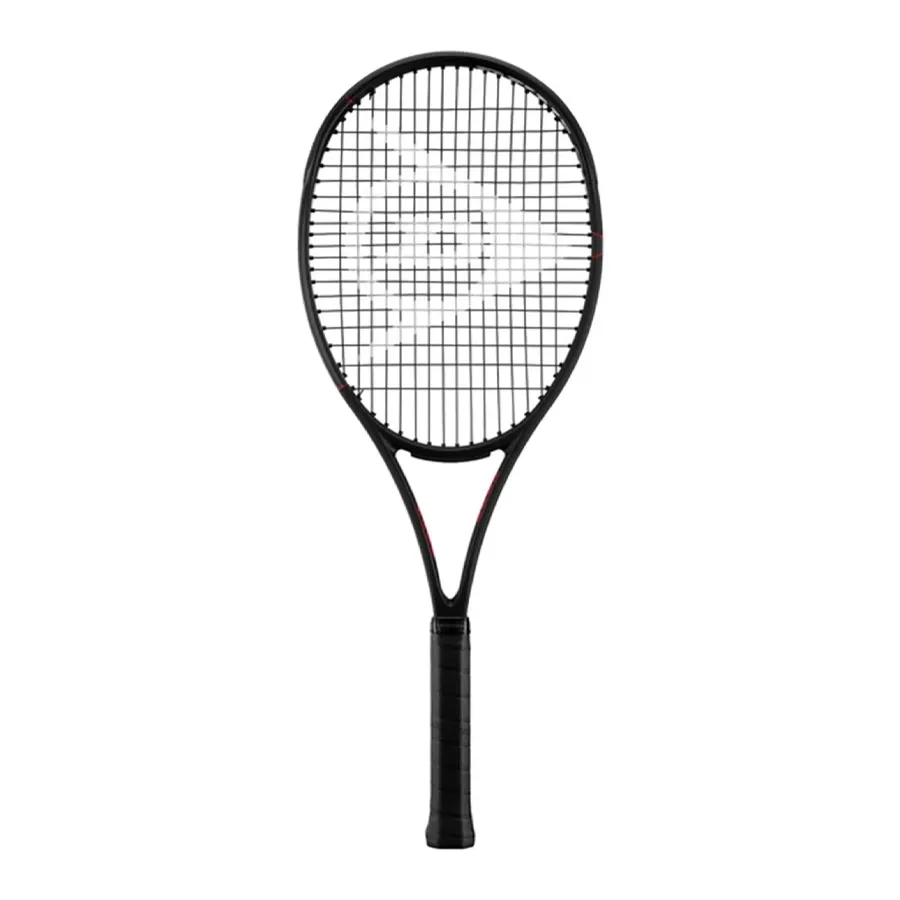 Imagen 0 de 2 de Raqueta Dunlop Cx 200 G3-NEGRO