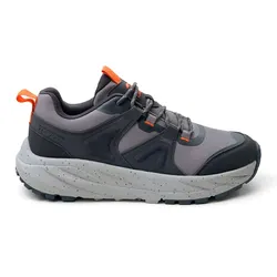 Zapatillas Topper Campaz