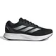 zapatillas-adidas-duramo-rc-NEGRO/BLANCO