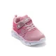 zapatillas-footy-peppa-pig-ROSA