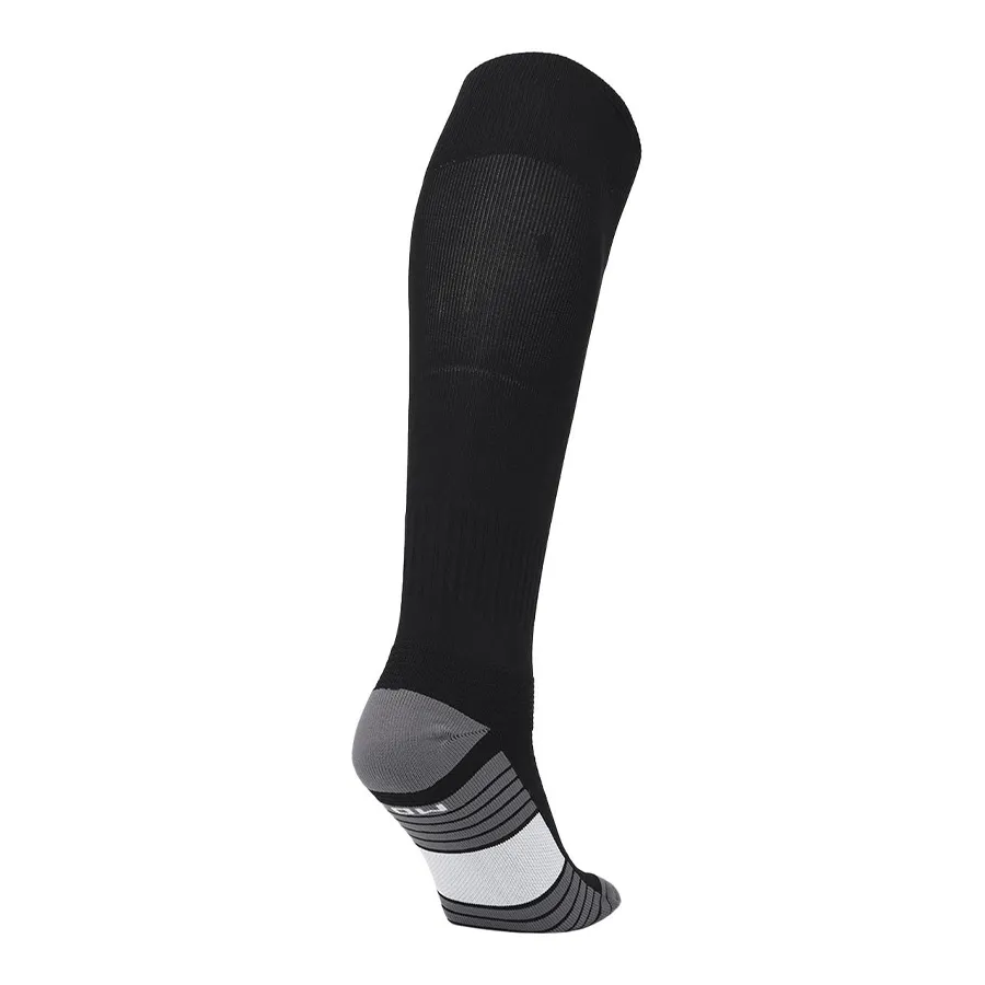 Imagen 1 de 3 de Medias Under Armour Magnetico-NEGRO