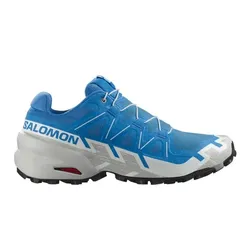 Zapatillas Salomon Speedcross 6