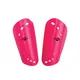canilleras-topper-kick-FUCSIA