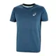 remera-asics-graphic-aw22-MARINO