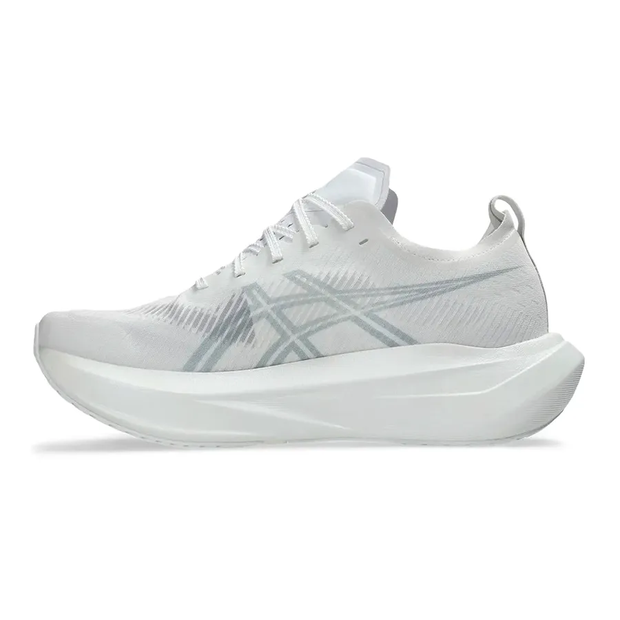 Imagen 5 de 6 de Zapatillas Asics Megablast-BLANCO