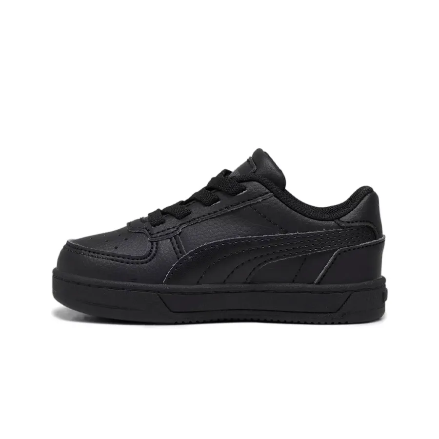 Imagen 2 de 7 de Zapatillas Puma Caven 2.0 Adp-NEGRO