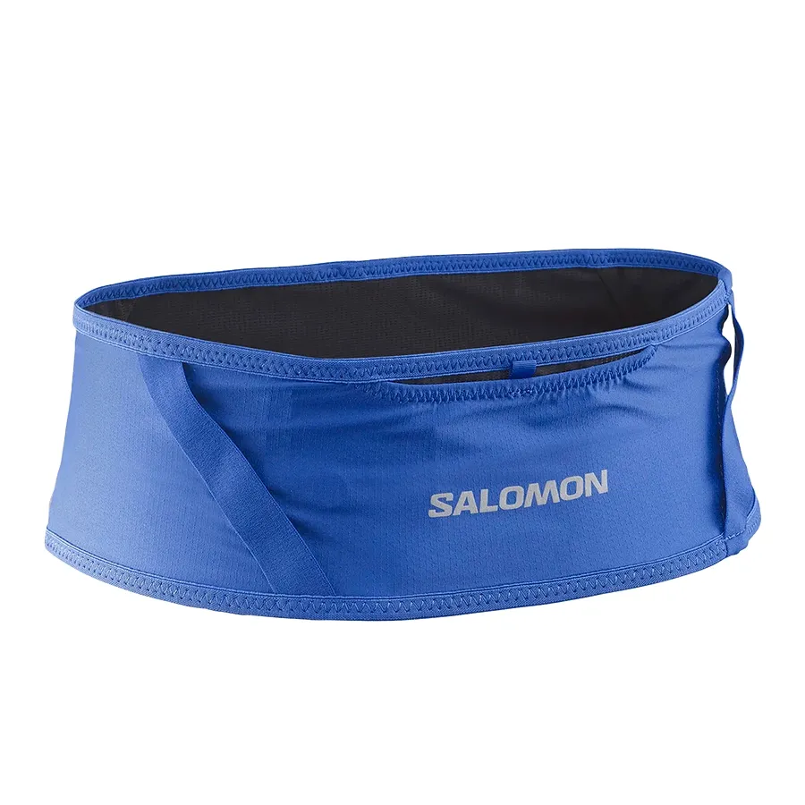 Imagen 1 de 4 de CInturón Pulse-AZUL