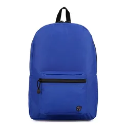 Mochila Topper Heritage