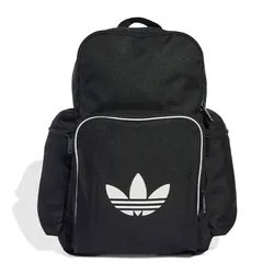 Medias adidas originals Adicolor