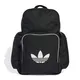 medias-adidas-originals-adicolor-NEGRO