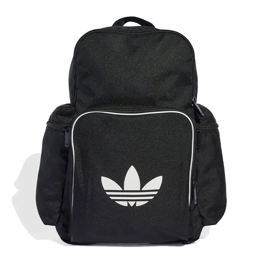 Imagen 0 de 5 de Medias adidas originals Adicolor-NEGRO